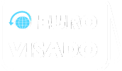 Logo Eurovisado